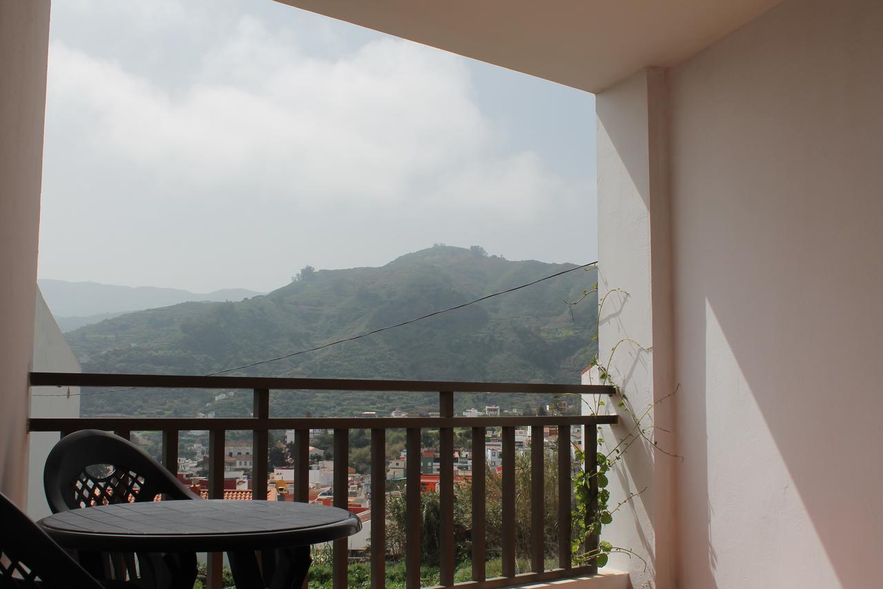Hotel El Pino テロル エクステリア 写真