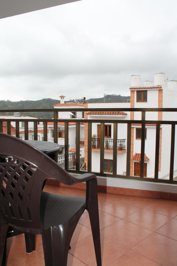 Hotel El Pino テロル エクステリア 写真